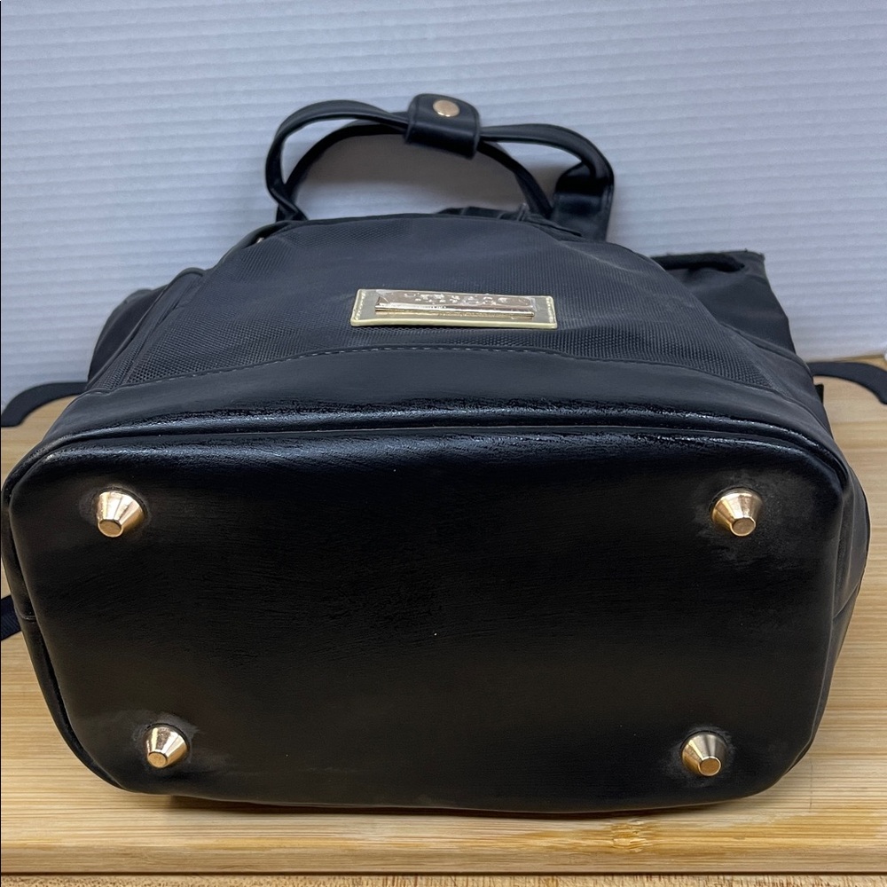 Versace Parfums Backpack - Picture 4 of 10